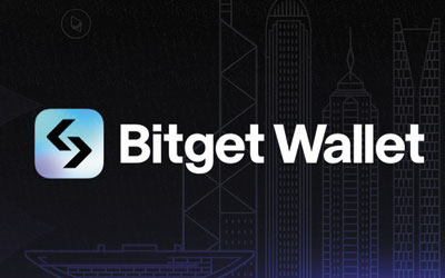Bitget Wallet